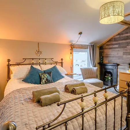 1 Bed In 90911 Scarborough